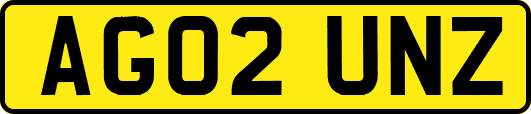 AG02UNZ