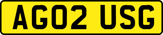 AG02USG