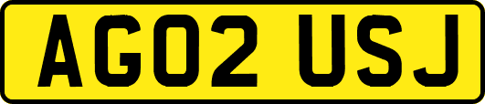 AG02USJ