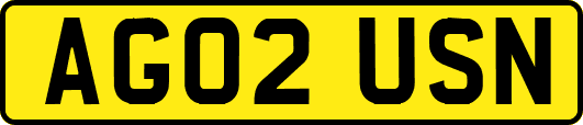 AG02USN