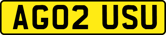 AG02USU