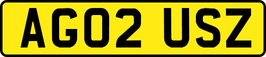 AG02USZ