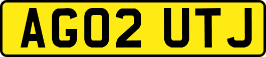 AG02UTJ