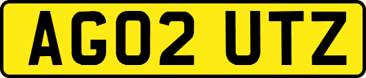 AG02UTZ