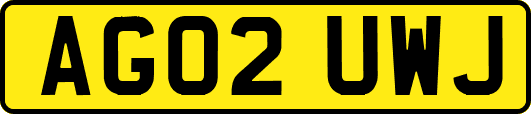 AG02UWJ