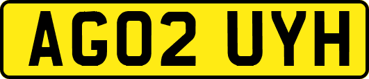 AG02UYH