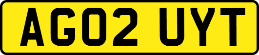 AG02UYT