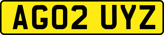 AG02UYZ