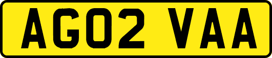 AG02VAA