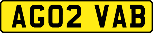 AG02VAB