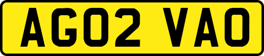 AG02VAO