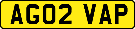 AG02VAP