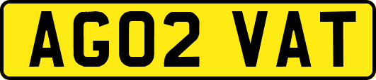 AG02VAT