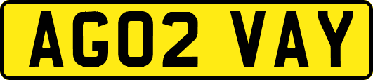 AG02VAY