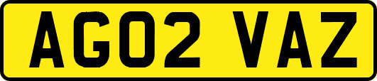 AG02VAZ
