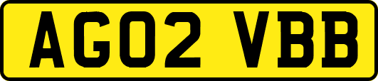 AG02VBB