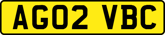 AG02VBC