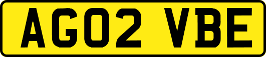 AG02VBE