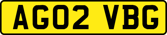 AG02VBG