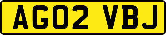 AG02VBJ