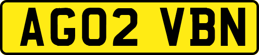 AG02VBN