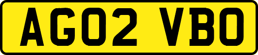 AG02VBO