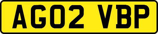 AG02VBP