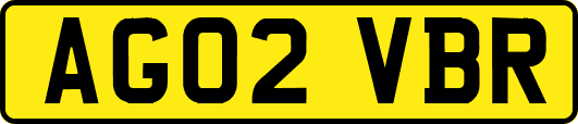 AG02VBR