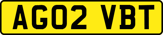 AG02VBT