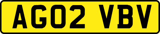 AG02VBV
