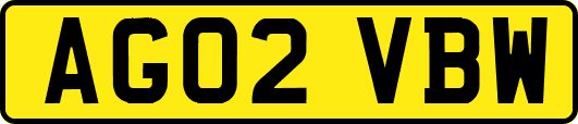AG02VBW
