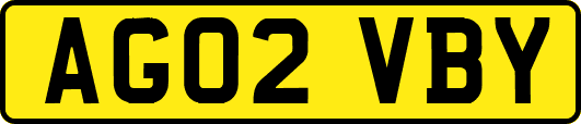 AG02VBY