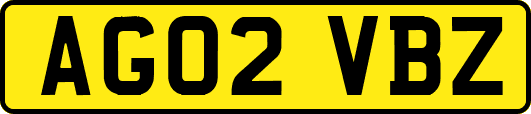 AG02VBZ