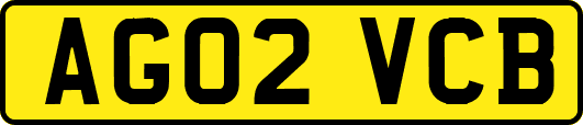 AG02VCB