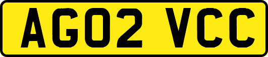 AG02VCC
