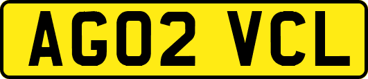 AG02VCL