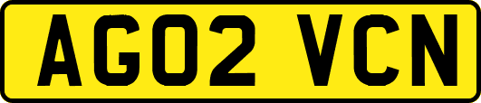 AG02VCN