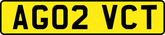 AG02VCT