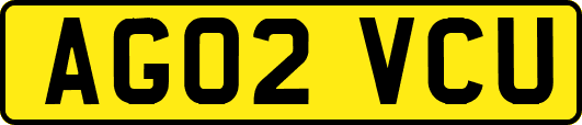 AG02VCU