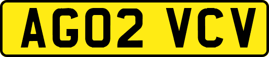 AG02VCV