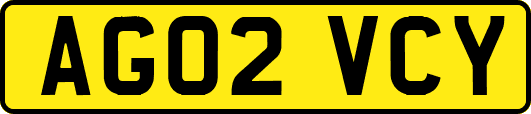 AG02VCY