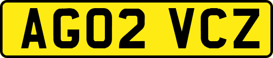 AG02VCZ