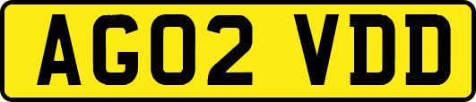 AG02VDD