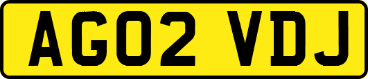 AG02VDJ