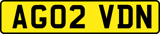 AG02VDN
