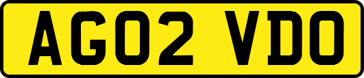 AG02VDO