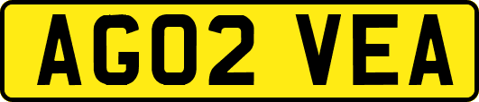 AG02VEA