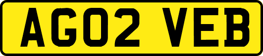 AG02VEB