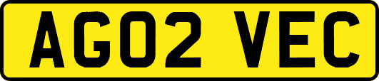 AG02VEC
