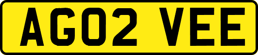 AG02VEE